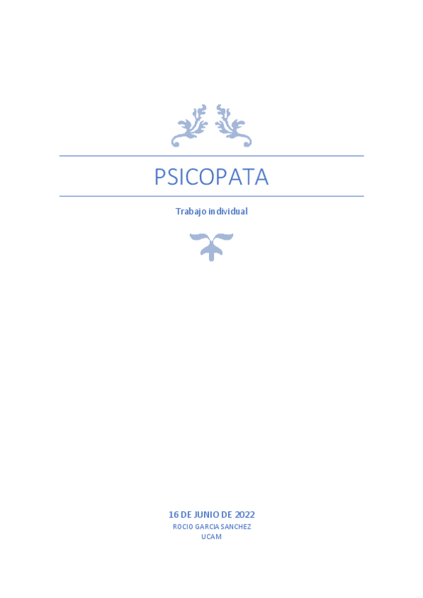 Miniatura del documento psicopata.pdf