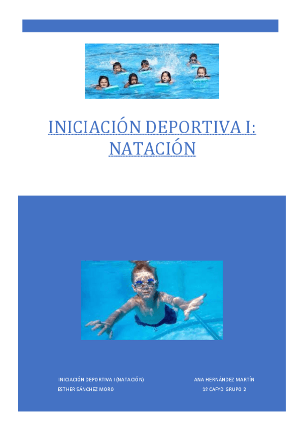 Miniatura del documento Ana-Hernandez-MartinDossier-Natacion.pdf