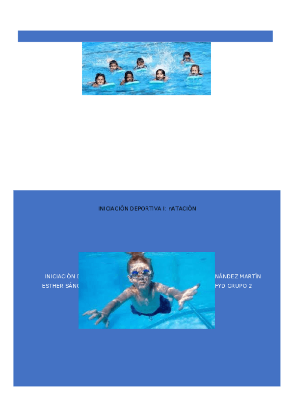 Miniatura del documento Ana-Hernandez-MartinDossier-Natacion.docx