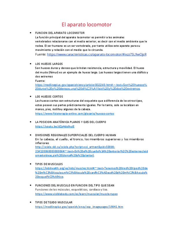 Miniatura del documento trabajo-de-investigacion-Ana-Hernandez-Martin.pdf