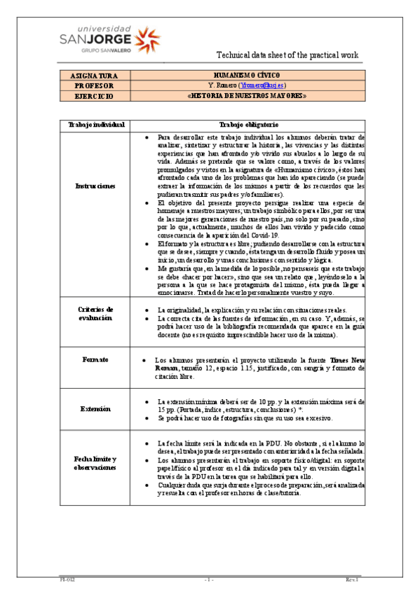 Miniatura del documento RUBRICA-PRIMER-TRABAJO.pdf