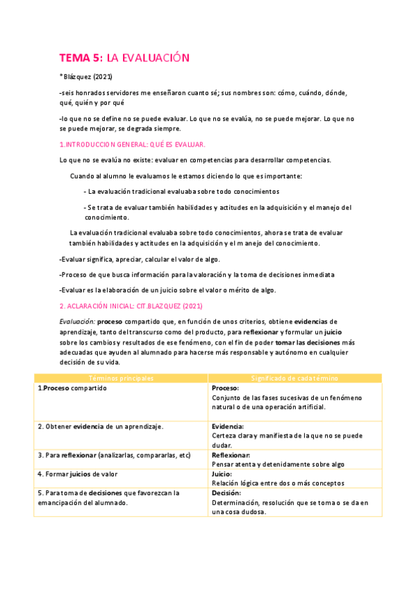 Miniatura del documento tema-5-didactica-del-deporte.pdf