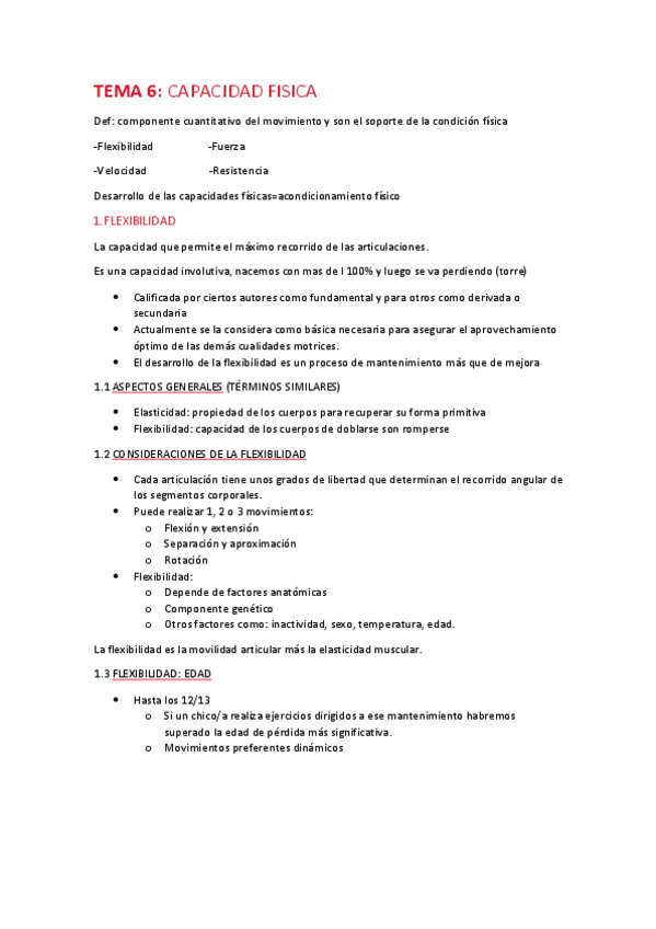 Miniatura del documento tema-6-didactica-del-deporte.pdf