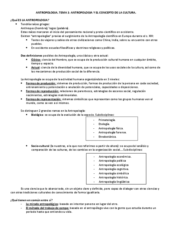 Miniatura del documento Antropologia.pdf
