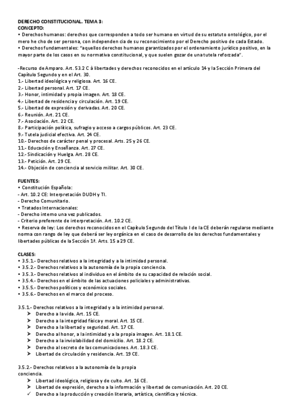 Miniatura del documento Apuntes-Tema-3.pdf