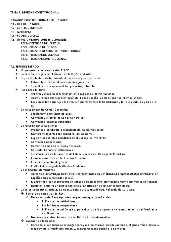 Miniatura del documento Apuntes-Tema-7.pdf