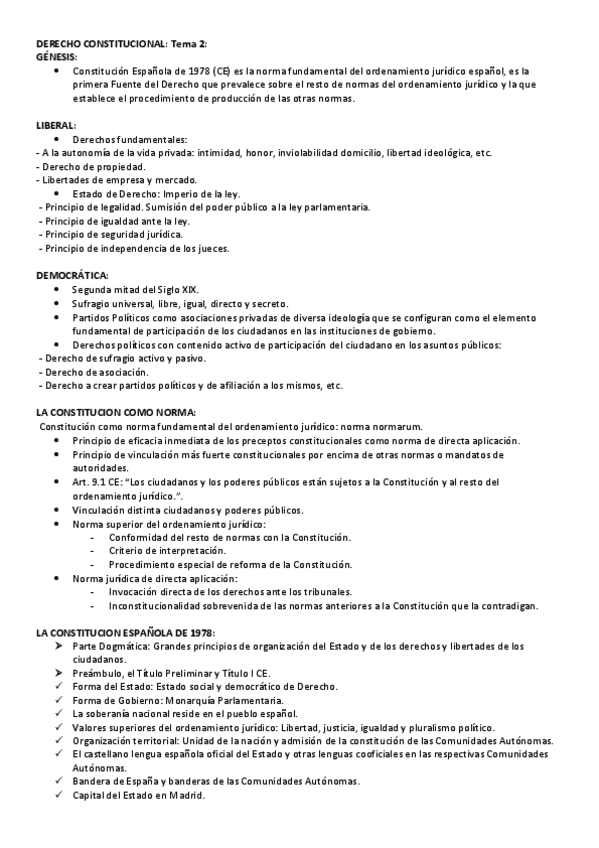Miniatura del documento Apuntes-Tema-2.pdf