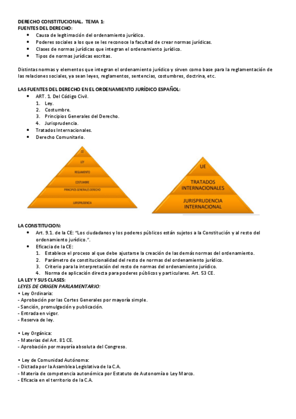Miniatura del documento Apuntes-Tema-1.pdf