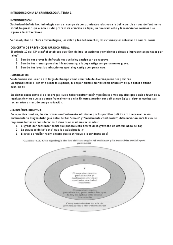Miniatura del documento apuntes-tema-2.pdf