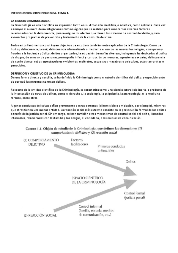 Miniatura del documento apuntes-tema-1.pdf