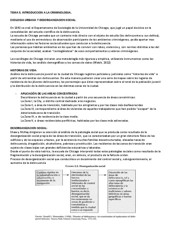 Miniatura del documento apuntes-tema-5.pdf