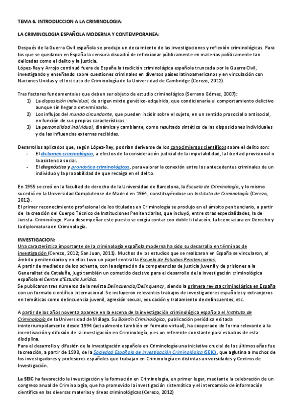 Miniatura del documento apuntes-tema-6.pdf