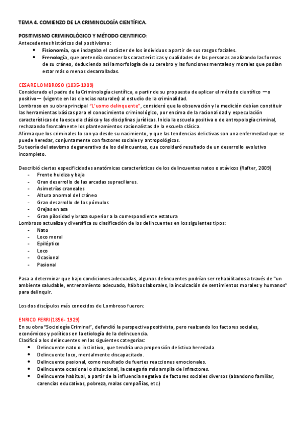 Miniatura del documento apuntes-tema-4.pdf