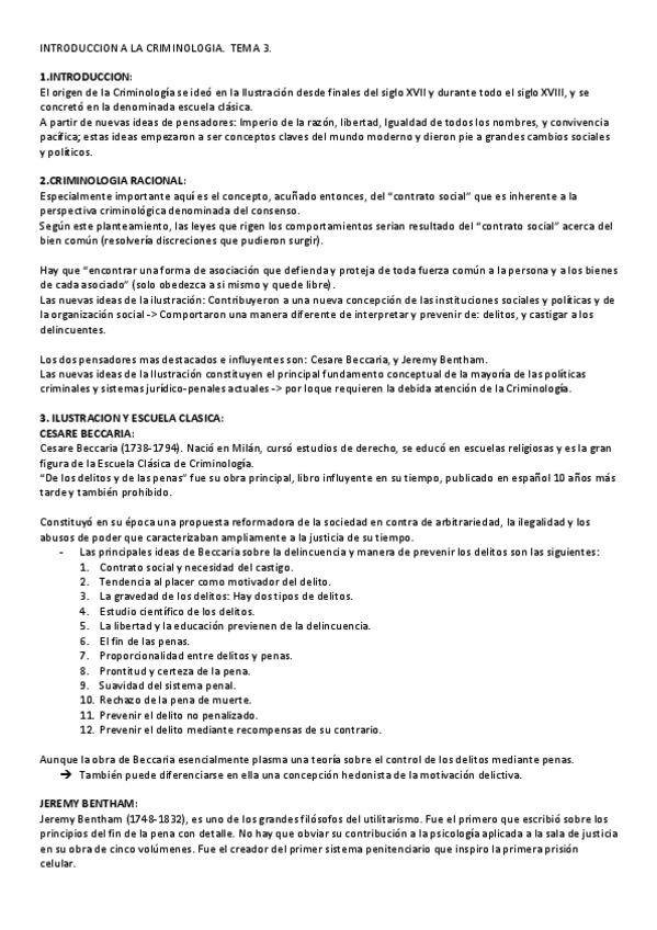 Miniatura del documento apuntes-tema-3.pdf
