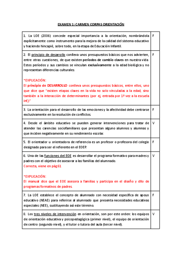 Miniatura del documento examen-orientacion-carmen-corpas.pdf