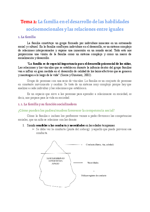 Miniatura del documento Tema-2-La-familia-en-el-desarrollo-de-las-habilidades-socioemocionales-y-las-relaciones-entre-iguales.pdf