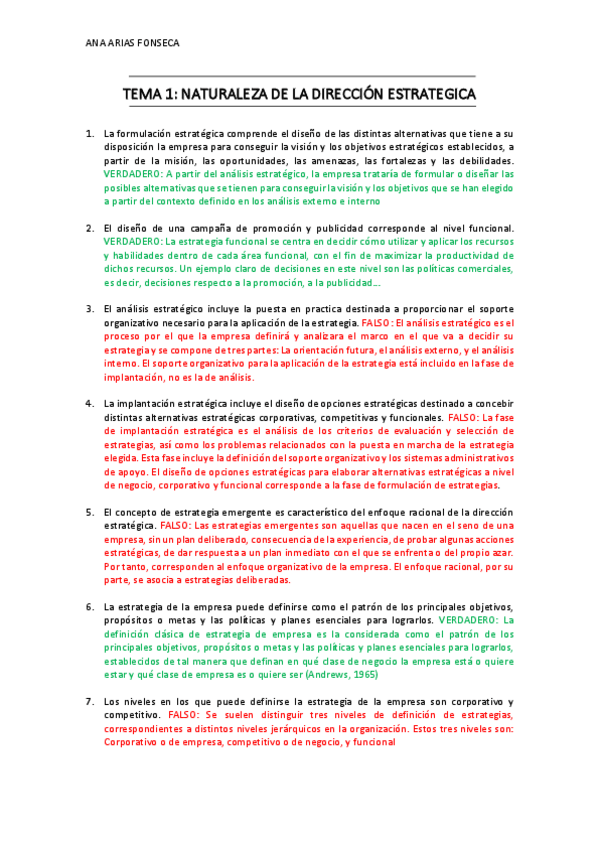 Miniatura del documento TEST-ESTRATEGICA-MIOS-1-4.pdf