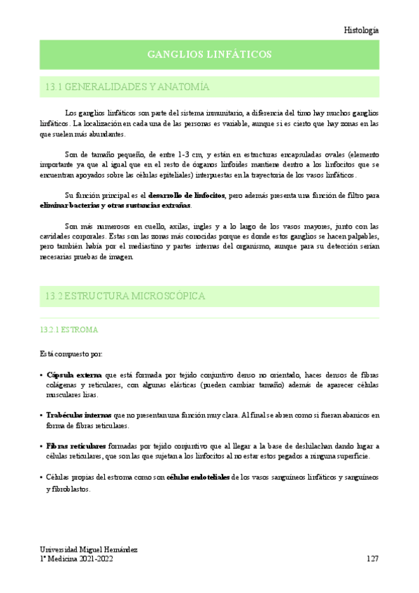 Miniatura del documento T.pdf