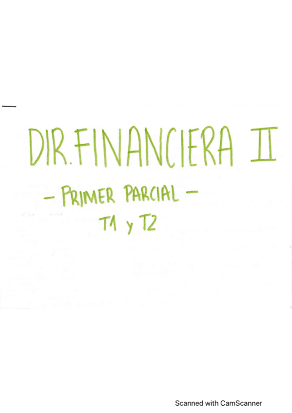 Miniatura del documento direccion-financiera-2-primera-parte.pdf