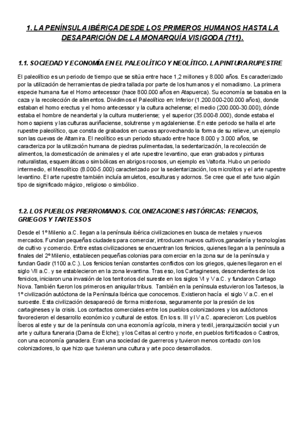 Miniatura del documento Epigrafes-cortos.pdf