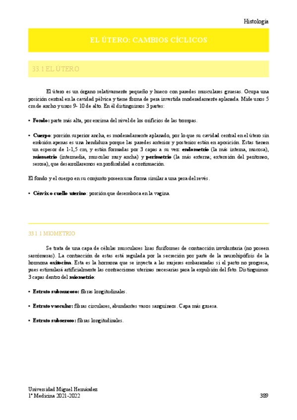 Miniatura del documento T.pdf