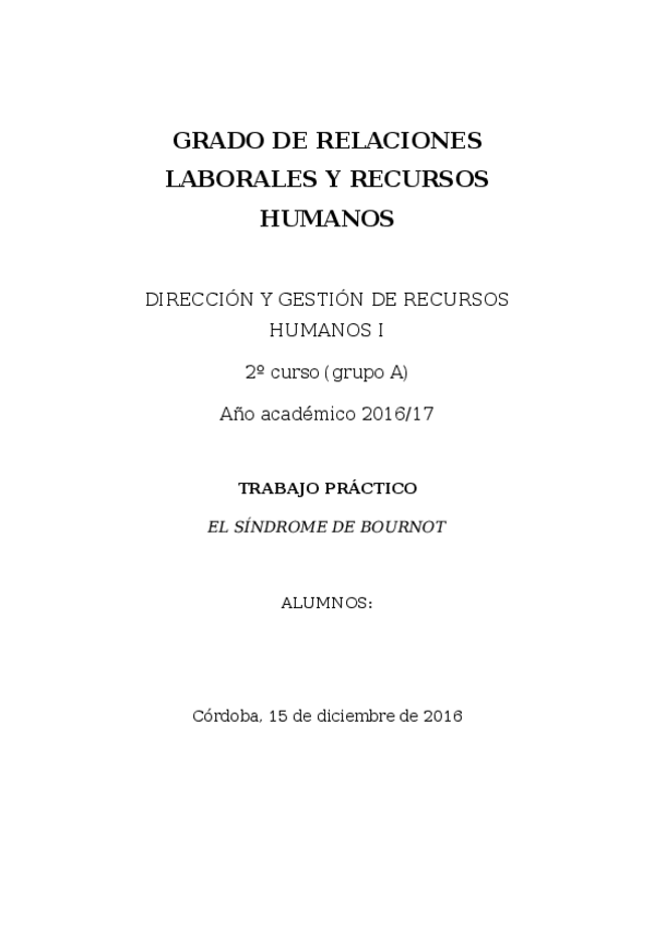 Miniatura del documento Grupo 9.docx