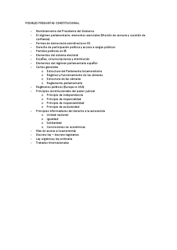 Miniatura del documento Constitucional-mas-importante.pdf