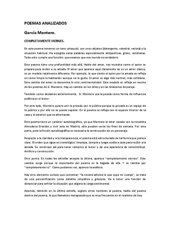 Miniatura del documento POEMAS ANALIZADOS.pdf