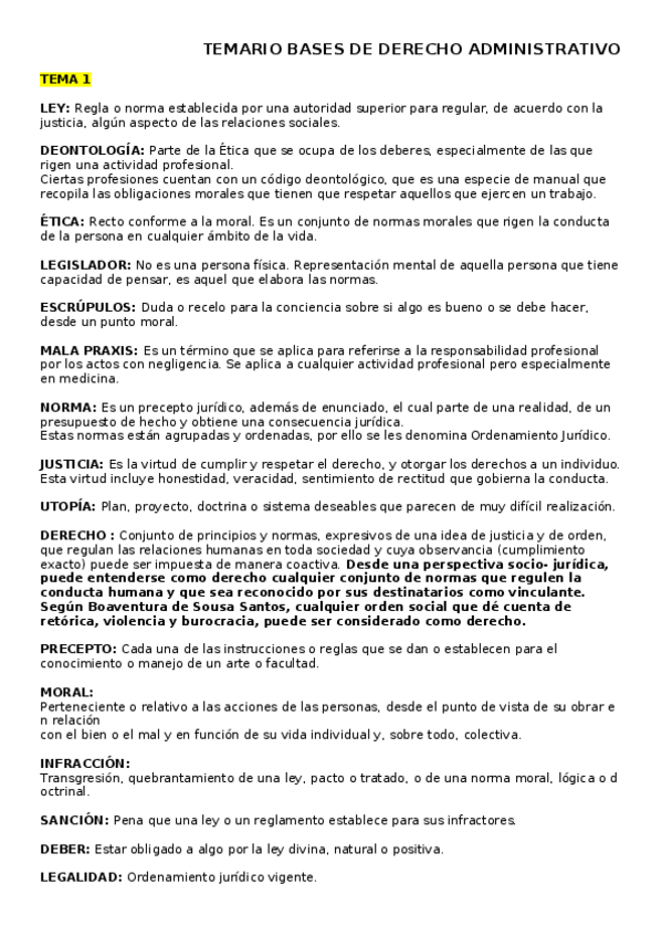 Miniatura del documento TEMARIO-ENTERO.docx