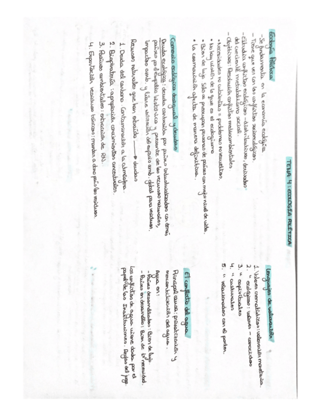 Miniatura del documento Esquema-tema-4.pdf