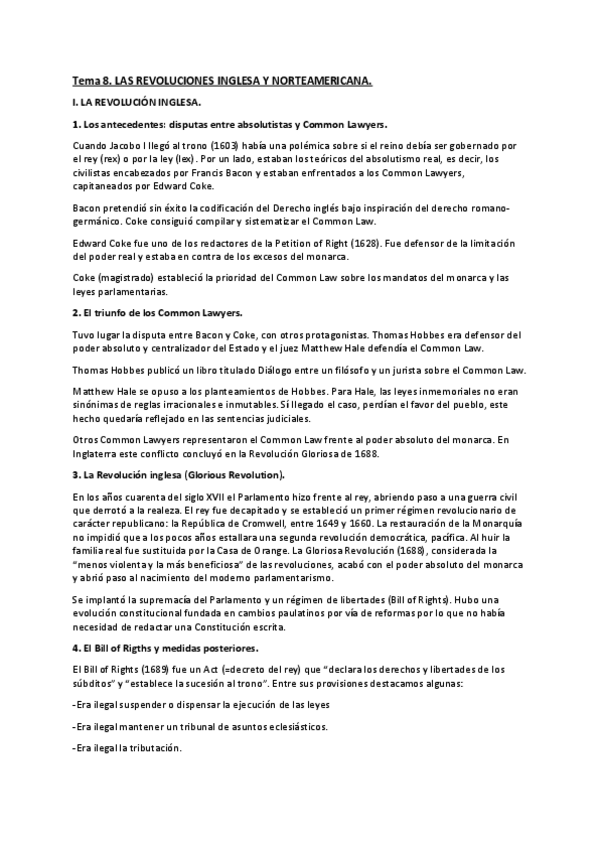 Miniatura del documento Historia-del-Derecho-resumenes-tema-8.pdf