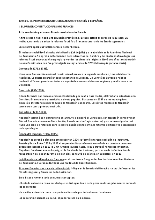 Miniatura del documento Historia-del-Derecho-resumenes-tema-9.pdf
