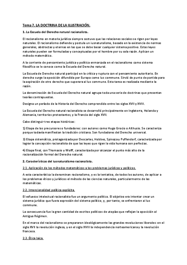 Miniatura del documento Historia-del-Derecho-resumenes-tema-7.pdf