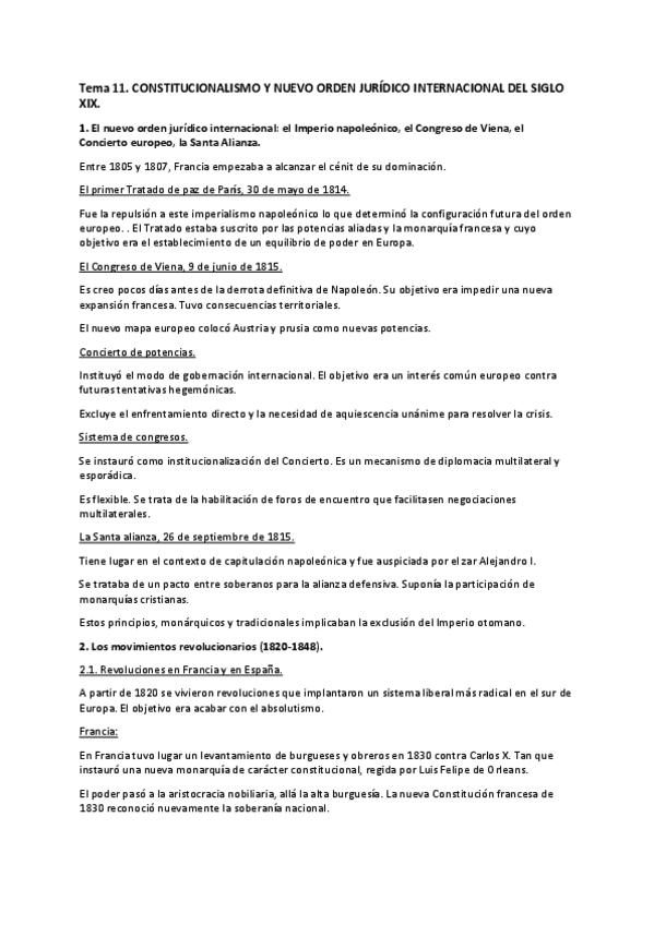 Miniatura del documento Historia-del-Derecho-tema-11.pdf