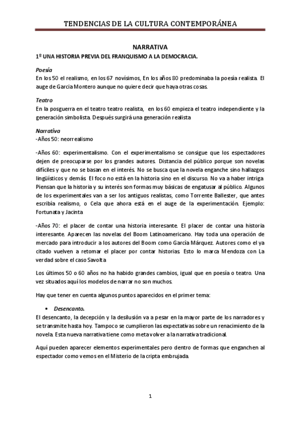 Miniatura del documento Narrativa.pdf