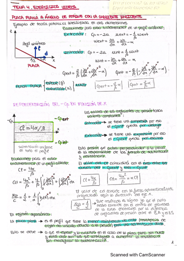 Miniatura del documento Tema-4-Problemas-videos-y-problemas-cla.pdf