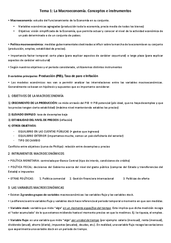 Miniatura del documento Tema-1-y-2.pdf