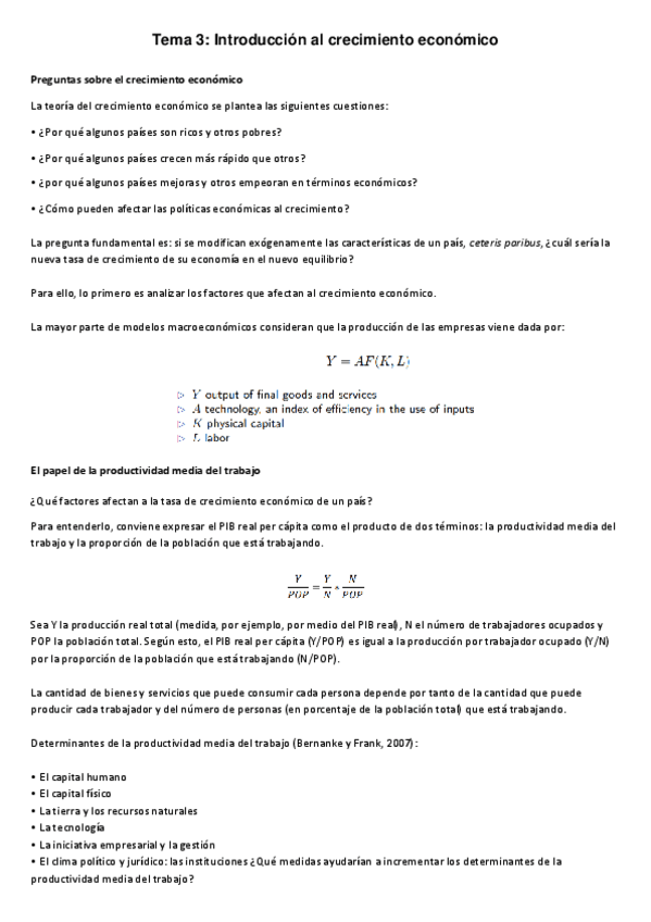 Miniatura del documento Tema-3-y-4.pdf