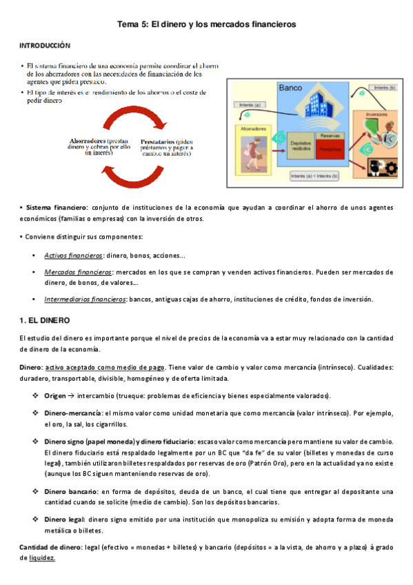 Miniatura del documento tema-5-1.pdf