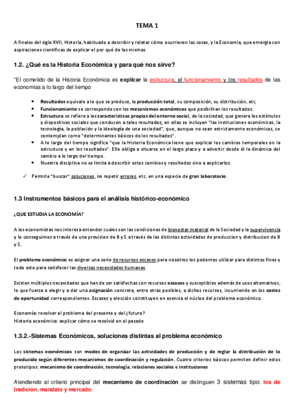 Miniatura del documento TEMA-1-4.pdf