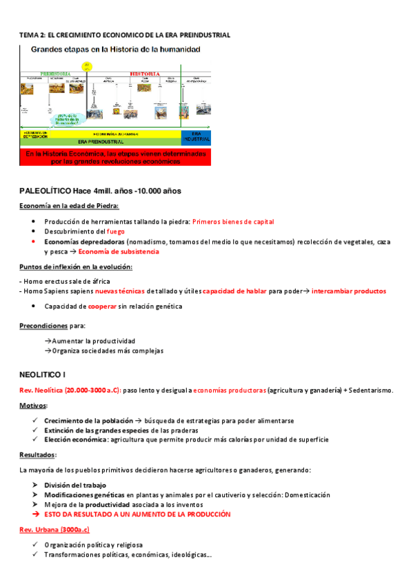 Miniatura del documento TEMA-2.pdf