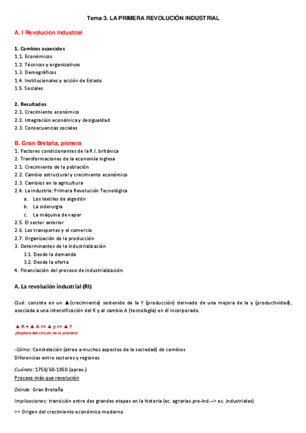 Miniatura del documento TEMA-3-3.pdf