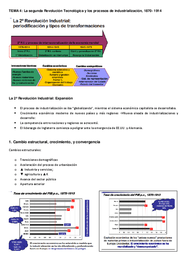 Miniatura del documento TEMA-4.pdf