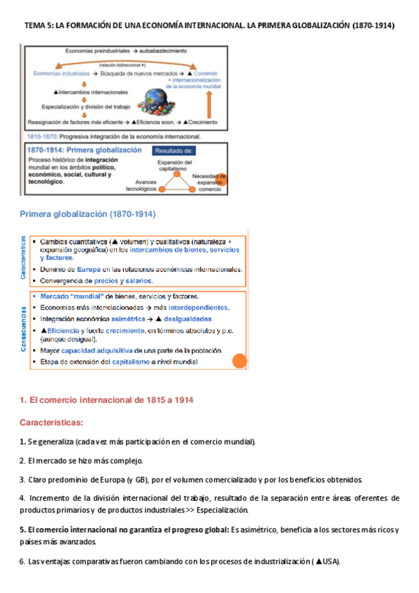 Miniatura del documento TEMA-5-1.pdf