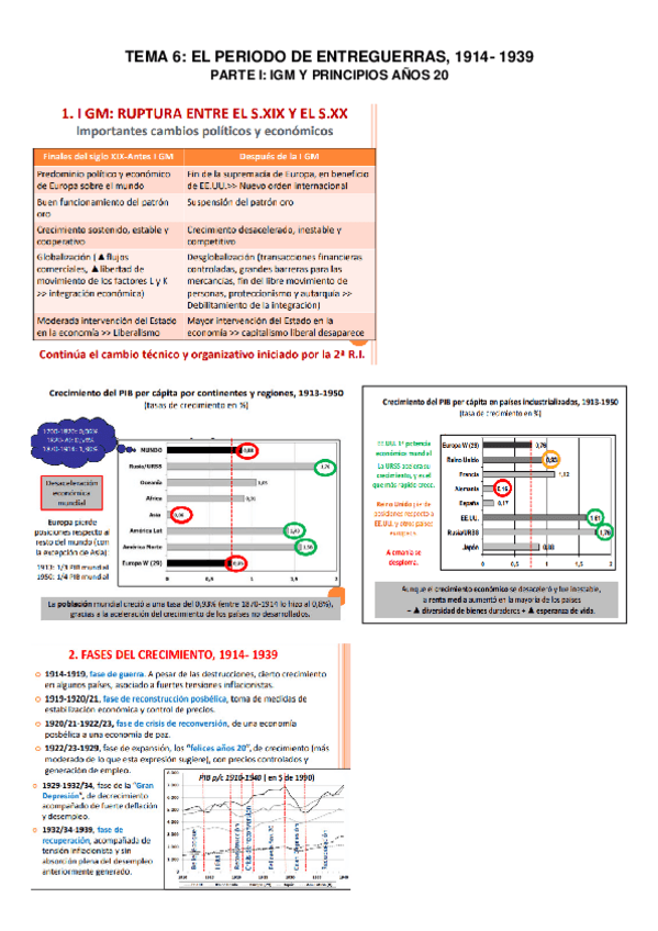 Miniatura del documento TEMA-6-1.pdf