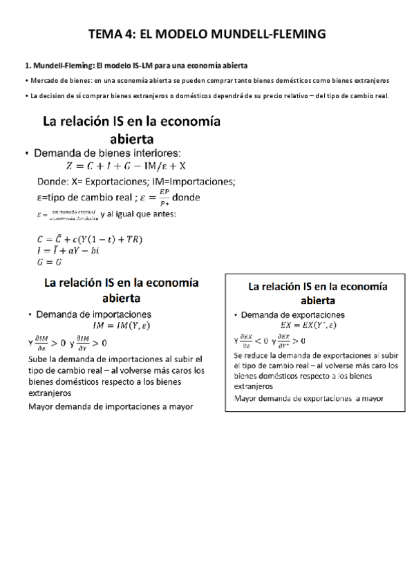 Miniatura del documento TEMA-4.pdf