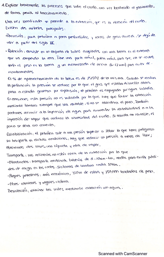 Miniatura del documento Apuntes-examen-combustibles-y-lubricantes.pdf