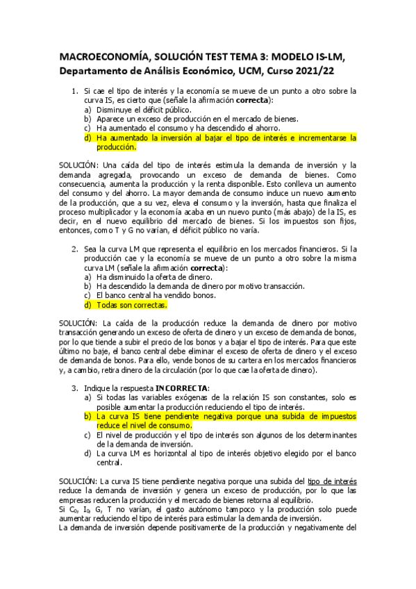 Miniatura del documento SOLTestTema321-22.pdf