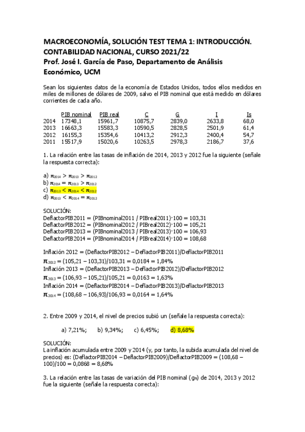 Miniatura del documento SOLTestTema121-22.pdf