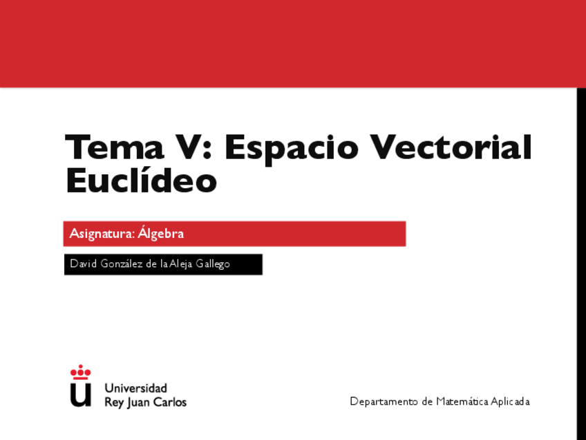 Miniatura del documento Tema-5-Algebra.pdf